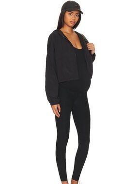 Beyond Yoga Maternity Leggings
